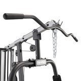 Marcy Gimnasio Multifuncional Marcy Gimnasio Multifuncional