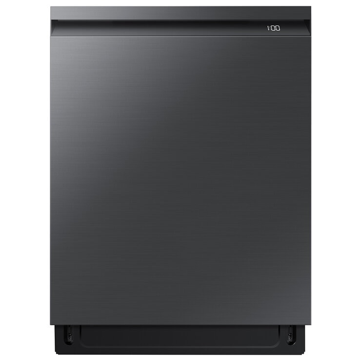 Samsung Lavavajillas 60cm 15 Servicios de Empotre Samsung Lavavajillas 60cm 15 Servicios de Empotre