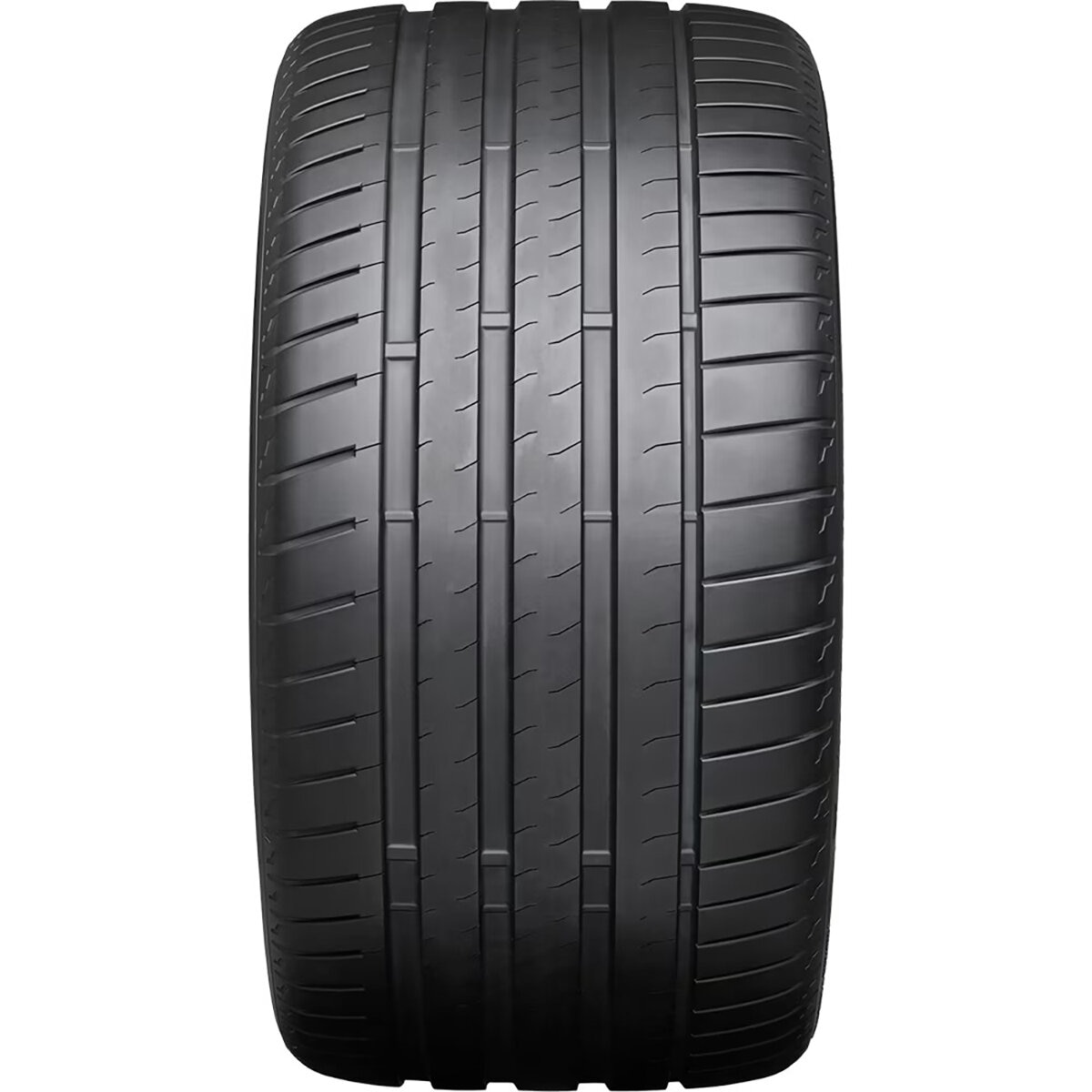 Llanta Bridgestone Potenza Sport XL 235/35R20 92Y