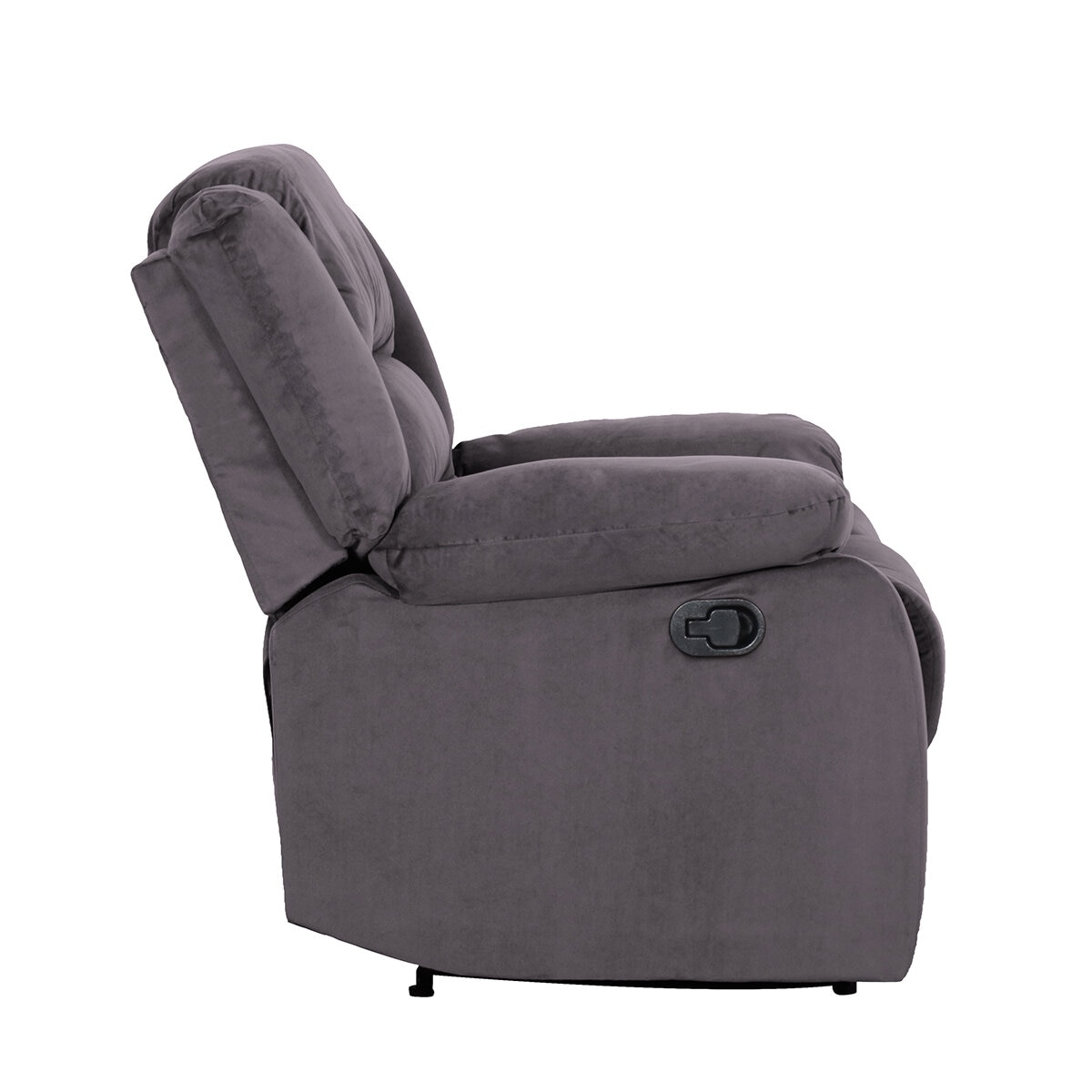 Montbrook Home, Foster, Sillón Reclinable