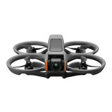 DJI Avata 2 Dron DJI Avata 2 Dron