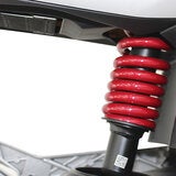 OMO Motocicleta Eléctrica Odysseus S3 Plus OMO Motocicleta Eléctrica Odysseus S3 Plus