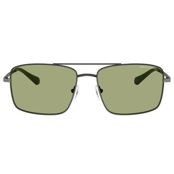 Armani Exchange 0AX2054S Lentes de Sol Armani Exchange 0AX2054S Lentes de Sol