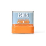 FOTOPRO INVISIBLE STICK SPF50 10G ISDIN FOTOPRO INVISIBLE STICK SPF50 10G ISDIN