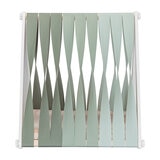 SunnyPet Teepee para Gato SunnyPet Teepee para Gato