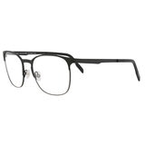 Maui Jim MJO2107 02MG Armazón Oftálmico Maui Jim MJO2107 02MG Armazón Oftálmico