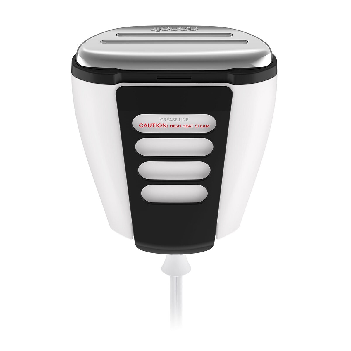 Conair ExtremeSteam Vaporizador de Telas Conair ExtremeSteam Vaporizador de Telas