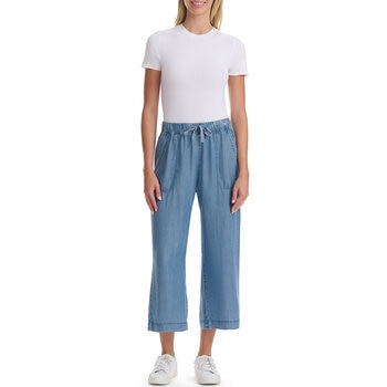 Splendid Pantalones para Dama Varias Tallas y Colores Splendid Pantalones para Dama Varias Tallas y Colores