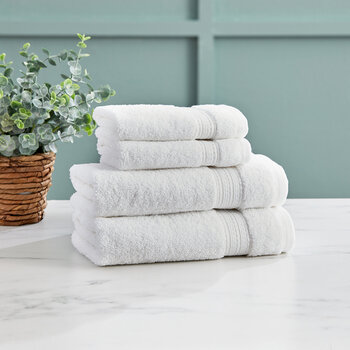 Toallas de baño y toallas de hotel Vayoil Textil
