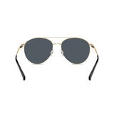 Michael Kors 0MK113810148758 Lentes de Sol