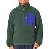 Mondetta Sudadera para Niños y Niñas Varias Tallas y Colores