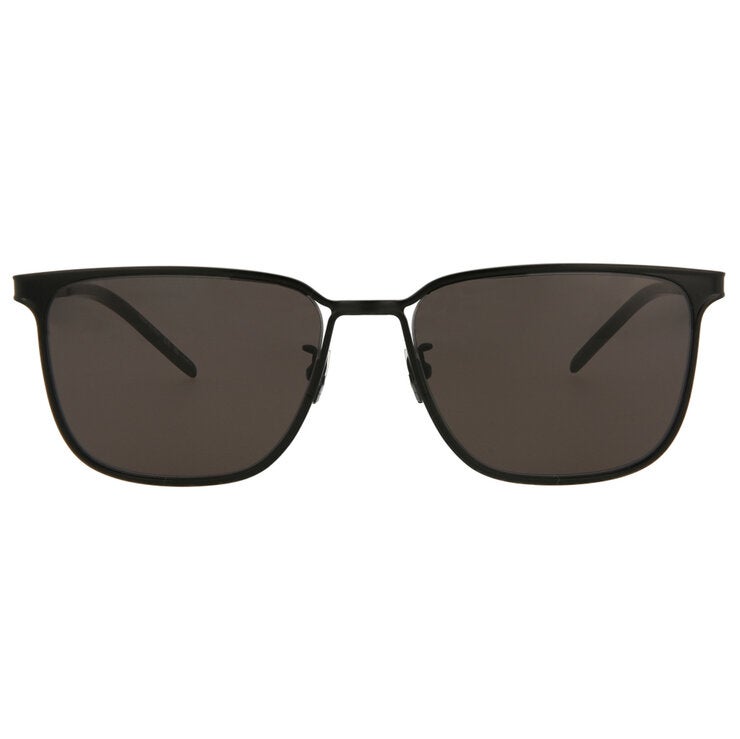 Saint Laurent SL428 30010 Lentes de Sol Saint Laurent SL428 30010 Lentes de Sol