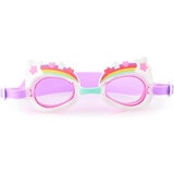 Aqua2ude Conjunto de Googles Unicornio