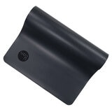UCan Tapete de Yoga con Strap Varios Colores UCan Tapete de Yoga con Strap Varios Colores