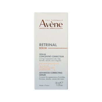 Avène Retrinal Serum Corrector 30 ml Avène Retrinal Serum Corrector 30 ml