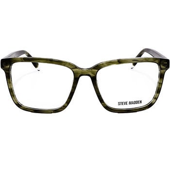 Steve Madden VSD.05031.0OLV.54 Armazón Oftálmico Steve Madden VSD.05031.0OLV.54 Armazón Oftálmico