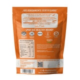 Healthy Brand Totopos Horneados Keto 100 g Healthy Brand Totopos Horneados Keto 100 g