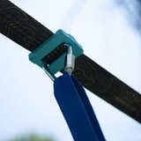 HAPE Kit de Columpios y Gimnasia HAPE Kit de Columpios y Gimnasia