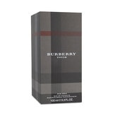 Burberry Touch 100 ml