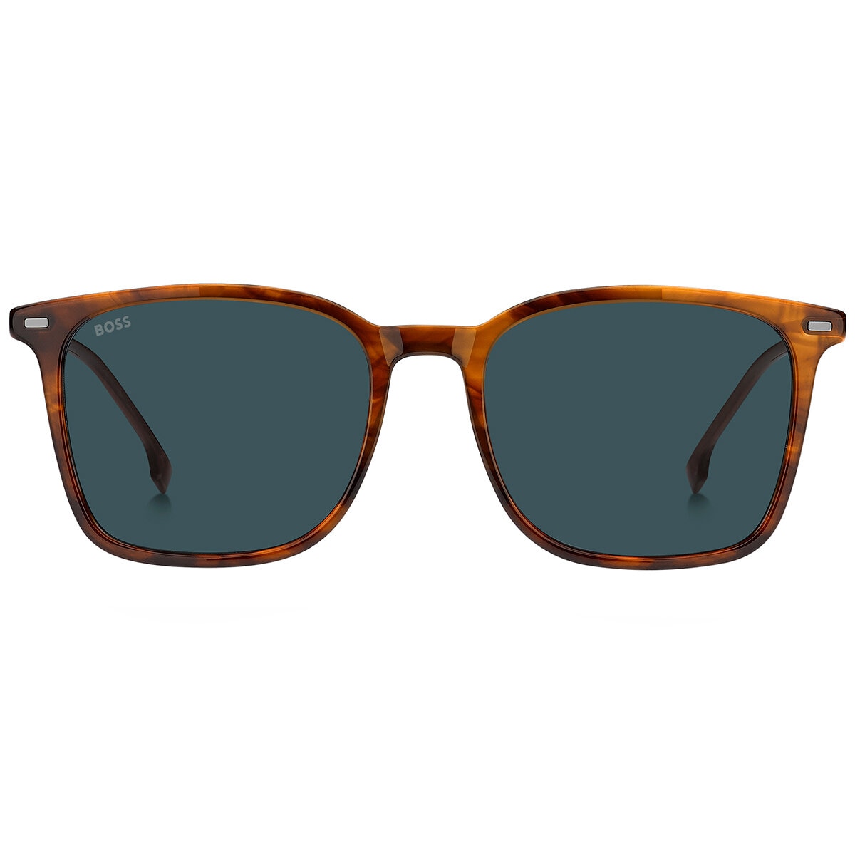 Hugo Boss 1694 S Lentes de Sol Hugo Boss 1694 S Lentes de Sol