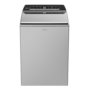 whirlpool lavadora carga superior 28kg