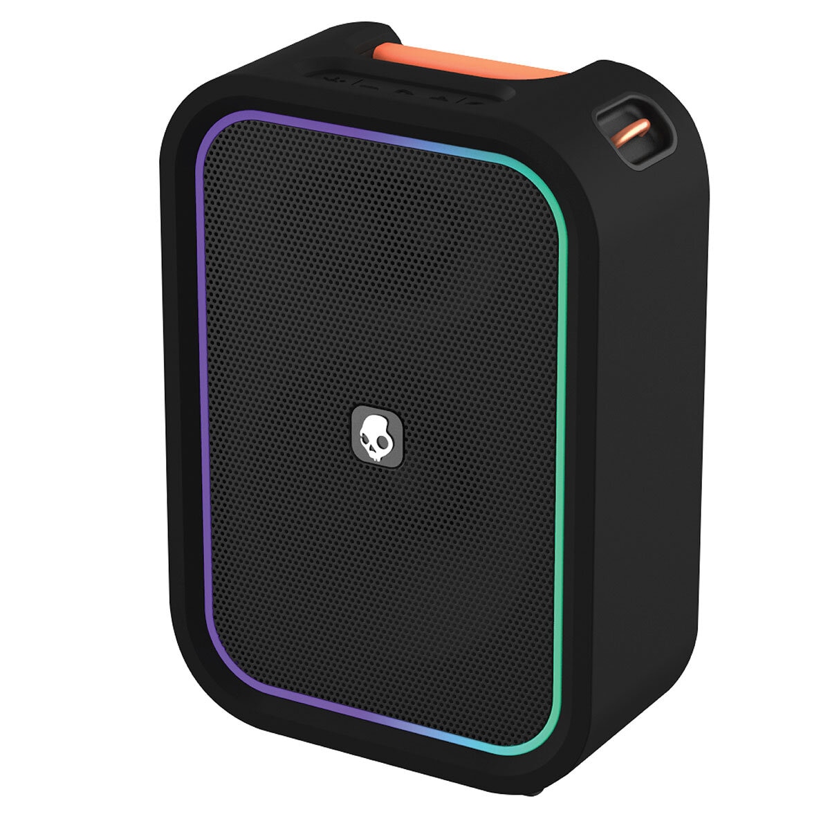 Skullcandy Stomp Bocina Bluetooth Skullcandy Stomp Bocina Bluetooth