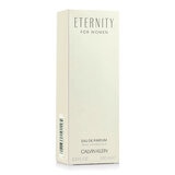 Calvin Klein Eternity 100 Ml