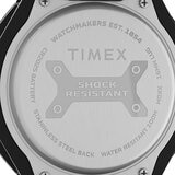 Timex Reloj para Caballero TW2V59800VT