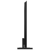 Samsung Pantalla 55" NEO QLED 4K Smart TV Samsung Pantalla 55" NEO QLED 4K Smart TV