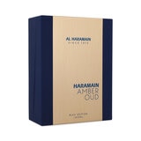 Al Haramain Amber Oud Bleu 100 ml