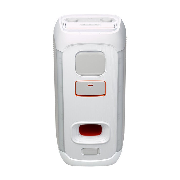 JBL Partybox Club 120 Bocina Bluetooth JBL Partybox Club 120 Bocina Bluetooth
