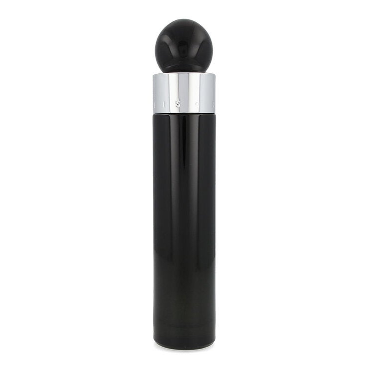 Perry Ellis 360° Black 100 ml Perry Ellis 360° Black 100 ml