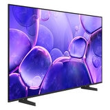 Samsung Pantalla 55" Crystal UHD Smart TV Samsung Pantalla 55" Crystal UHD Smart TV