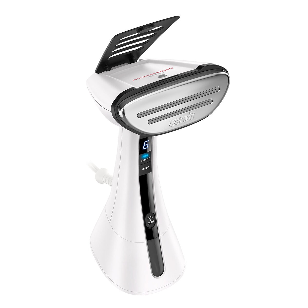 Conair ExtremeSteam Vaporizador de Telas Conair ExtremeSteam Vaporizador de Telas