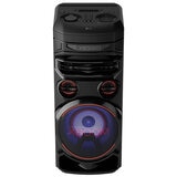 LG Xboom RNC7 Bocina Bluetooth LG Xboom RNC7 Bocina Bluetooth