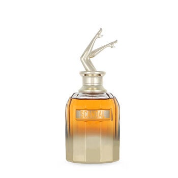 Jean Paul Gaultier Scandal Absolu Parfum Concentre 80 ml Jean Paul Gaultier Scandal Absolu Parfum Concentre 80 ml