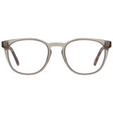 Kirkland Signature EVERETT Armazón Oftálmico Kirkland Signature EVERETT Armazón Oftálmico