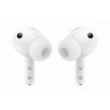 Samsung Galaxy Buds 4 Pro Blanco Samsung Galaxy Buds 4 Pro Blanco