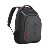 Wenger, Backpack Modelo Mars Color Negro