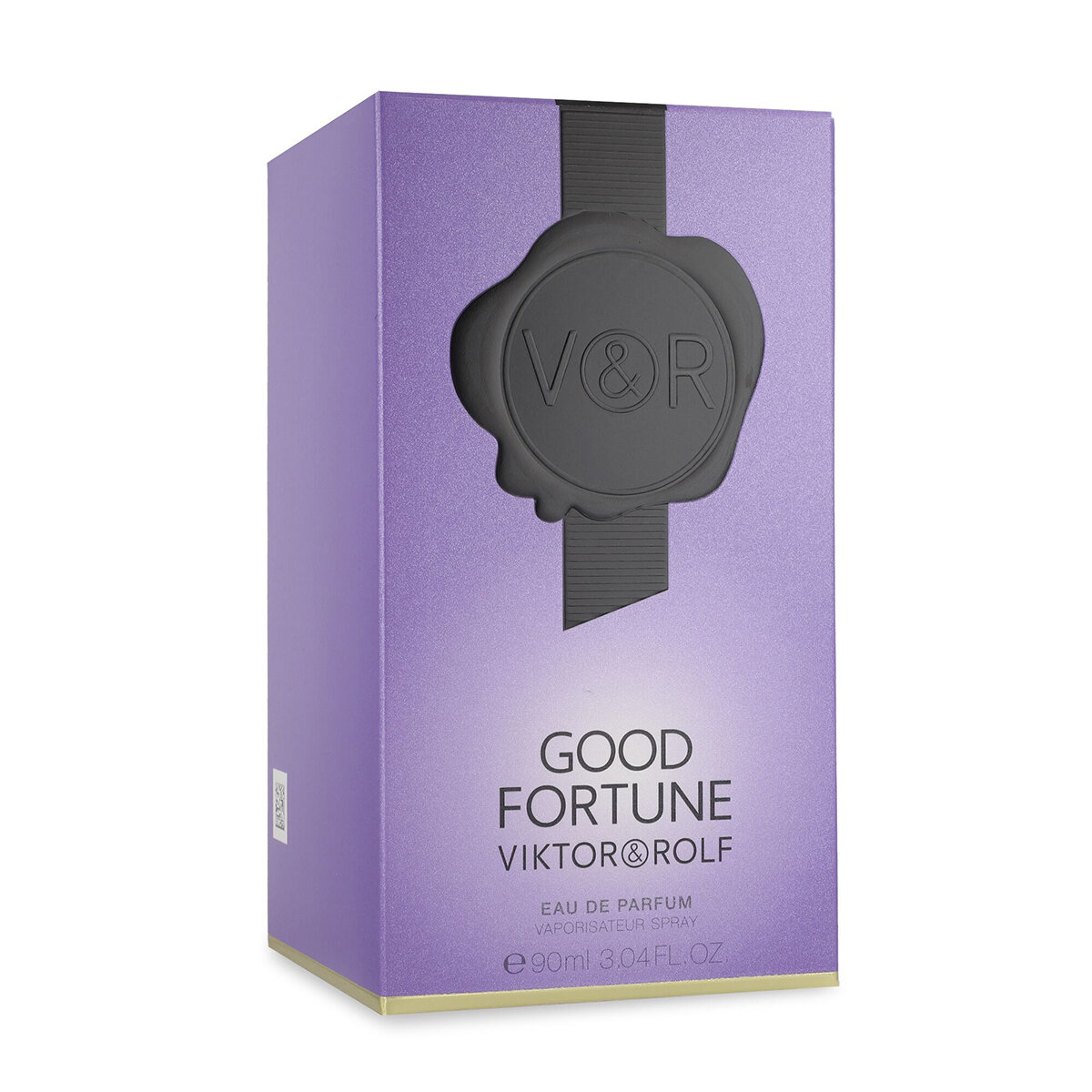 Viktor & Rolf Good Fortune 90 Ml