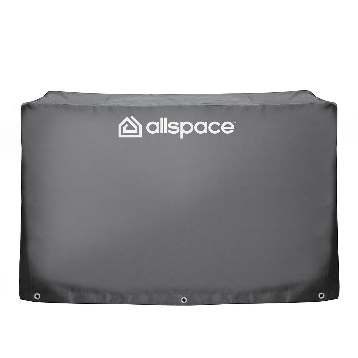 Alltrade, Set Bistro de Madera de Acacia plegable, 3 piezas Alltrade, Set Bistro de Madera de Acacia plegable, 3 piezas