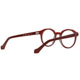 Kirkland Signature CHARLES Armazón Oftálmico Kirkland Signature CHARLES Armazón Oftálmico