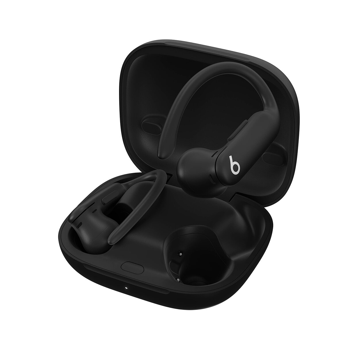 Powerbeats Pro 2 Negro Azabache Powerbeats Pro 2 Negro Azabache