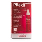 Pilexil Loción Capilar Anticaída 120ml