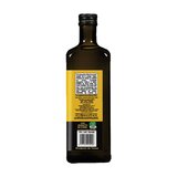 Terra Delyssa Aceite de Oliva Virgen Extra 1 L Terra Delyssa Aceite de Oliva Virgen Extra 1 L