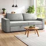 Muebles Liz, Regal, Sofá Cama Muebles Liz, Regal, Sofá Cama