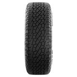 Llanta BFGoodrich Trail Terrain T/A GO XL 265/60R20 115H