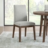 Pike & Main, Brooklyn, Juego de Comedor de 5 Piezas Pike & Main, Brooklyn, Juego de Comedor de 5 Piezas