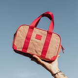 Out Of The Woods Lonchera On The Move Out Of The Woods Lonchera On The Move