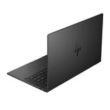 HP Envy x360 15-fh0000la Laptop 15.6" Full HD OLED AMD Ryzen 5 8GB 512GB SSD + Headset HyperX Stinger + Stylus Pen